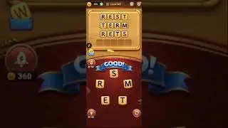 Word connect Game 2022 - Levels 901, 902, 903, 904, 905, 906, 907, 908, 909, 910