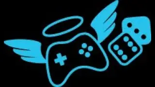 Extra Life Gaming Marathon 2022