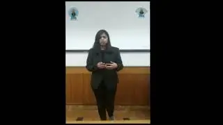 Placements 2019 - Sarita Dubey