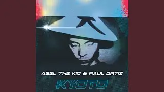 Kyoto