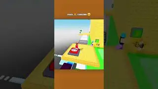 No One Can Beat Me 😈 #roblox #robloxedit #usashorts #usagaming #gaming #gamers #shorts