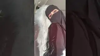 Saudi Arabia girl ballroom dance bigo tango single girl dance 