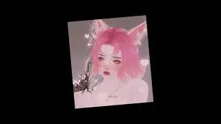 livin la vida loca - envy remix