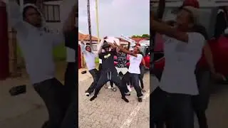 Yoh nna mma wee!😂😂🔥