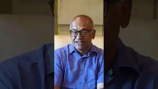 Madras Theatres of the Silent Era | History Times with Historian V Sriram