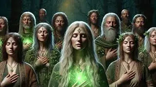 Your Heart is Beautiful | Music for Meditation on Love and Compassion