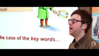 Leaving Cert Spanish Ep 5 - Reading  Comprehension