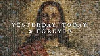 Yesterday, Today & Forever | A Family Legacy