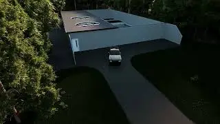 Revit to D5 Render 2.10