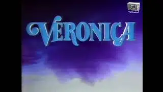 STER Reclame 16 - 12 - 1985