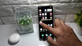 How To Find File Manager In Vivo V50 & V50 Lite