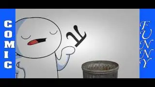 Pi Equals 4 Explained