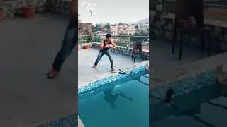Pekenin