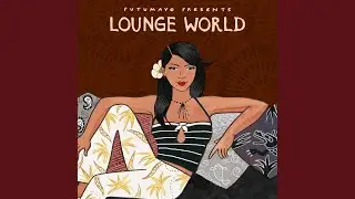 Viaje Lunar - Reimagined Mix (Putumayo Version)
