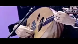 mimoun os3id khza khza