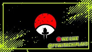 🔴 [DROPS ACTIVE] WHAT'S UP BROTHER... | WARCRAFT RUMBLE - OVERWATCH 2 - WORLD OF WARCRAFT 🎮🎮🎮