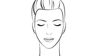On the subject of skin ageing