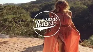 A R I Z O N A - Oceans Away (James Carter Remix)