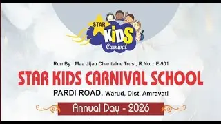 Dance & cultural  program 4-1-2026