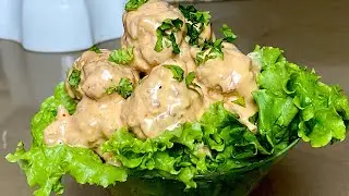 റസ്&zwnj;റ്ററൻറിൽ കിട്ടുന്ന അതേ രുചിയിൽ Dynamite Chicken | How to Make Chicken Dynamite | Chicken Starter