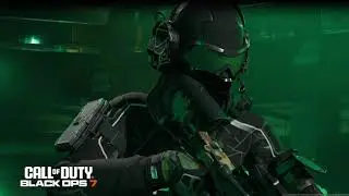 🟢 Black ops 7 🟢 Camo grind is almost over 🟢 Twitch stream 🟢
