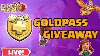 24 HR LIVE CLASH OF CLANS 😂  #coclive #livecoc #coc #dmgaming