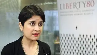 Freedom Online (subtitles)
