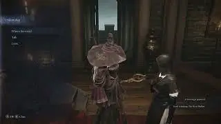 Co-oping With Da Red Man! We're All Doomed!