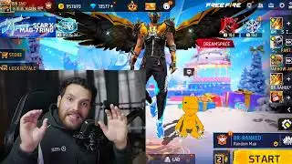 Binzad gaming.vs Gyan gaming rainstar.#