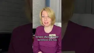 Какие виды анестезии используем при имплантации зубов? (Magic Dental, Санкт-Петербург)
