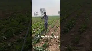Farming tools || mini rutavetar !! Indian farmer tools #farmingtools #farming #shortvideo