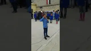 حلب جبرين