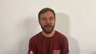Introducci&oacute;n Gaizka