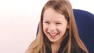 Jokes Jokes And More Jokes [ocUKids Audition 2014]