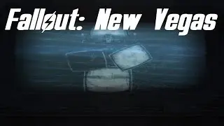 Fallout: New Vegas 100% - ALL DLC/QUESTS/LOCATIONS/DIALOGUE - (14/20) - (BIG MT/OLD WORLD BLUES)