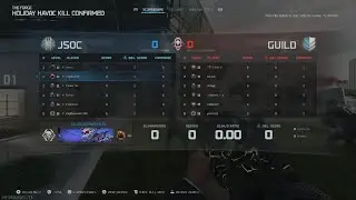 World record legion?