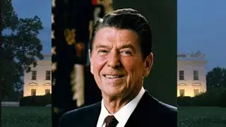 A Quote From Each President