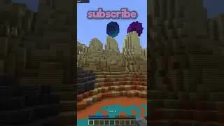 Эти советы по PvP в Minecraft вам просто необходимы... #шорты