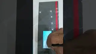 طريقه تنصيب انفيرتر ايتس حجم 50kva  نوع ATESS  inverter مع كل انواع البطاريات ٠٠٩٦٤٧٨٣٤٠٠٠٠٧٣وتساب
