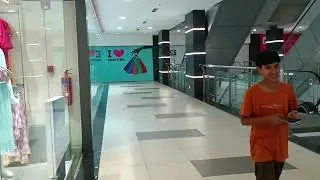 ncs square adabari guwahati