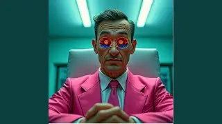 Нарциссист