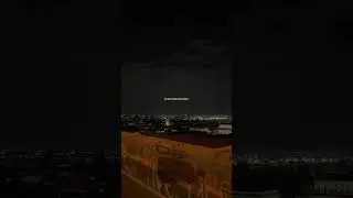 tu non vuoi nessuno