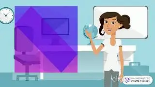 Classroom management Techniques Chapter 2 by Scrivener 2012