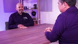 GA Hipotecario. Mitos y realidades sobre créditos hipotecarios y el buró de crédito.