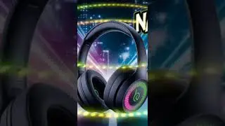 NAMUMKIN Lo-fi #musicthathits #vibewithus #auradora #youthfulsong #motivational