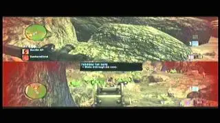 Lets Experience Far Cry 3 With SamhainChrist Part 9 Cave of Misery