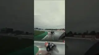 Mick Doohan Vs Kevin Schwantz | MotoGP 21