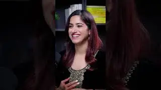 No Kids, More Freedom? The Rise of DINK Couples Explained | Dr. Manisha Mehta with Gunjanshouts
