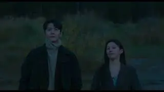 Sun&ndash;Earth Love Story ❤️ K-Drama Mein Mil Gaya Aurora Borealis!