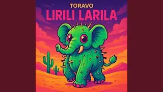 Lirili Larila